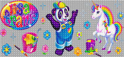 16oz Animals-L  1294